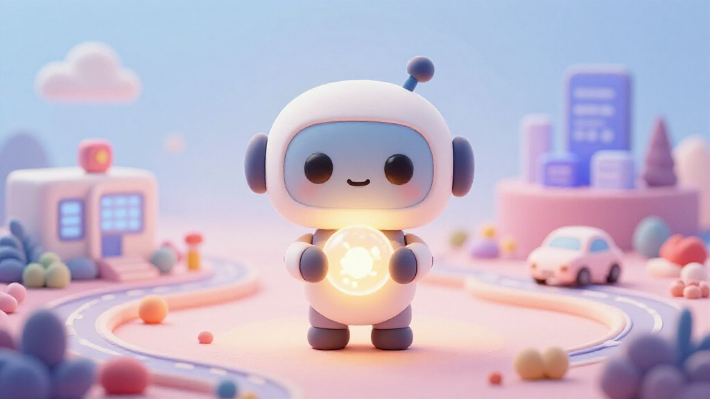 GLEAN Advances AI Verification While AnchorDrive Improves Driving Safety