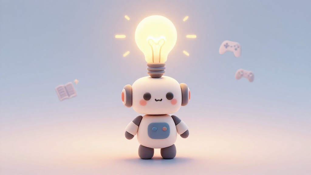 Google acquires DeepMind as ChatGPT integration grows