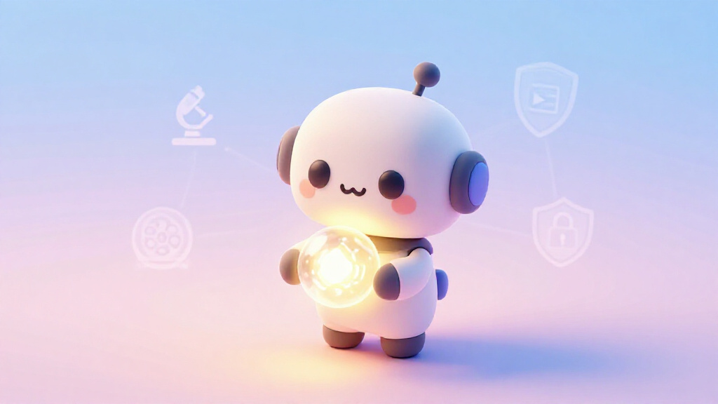 Google Cloud partners Canal+ while Fuller Gordon discusses AI risks