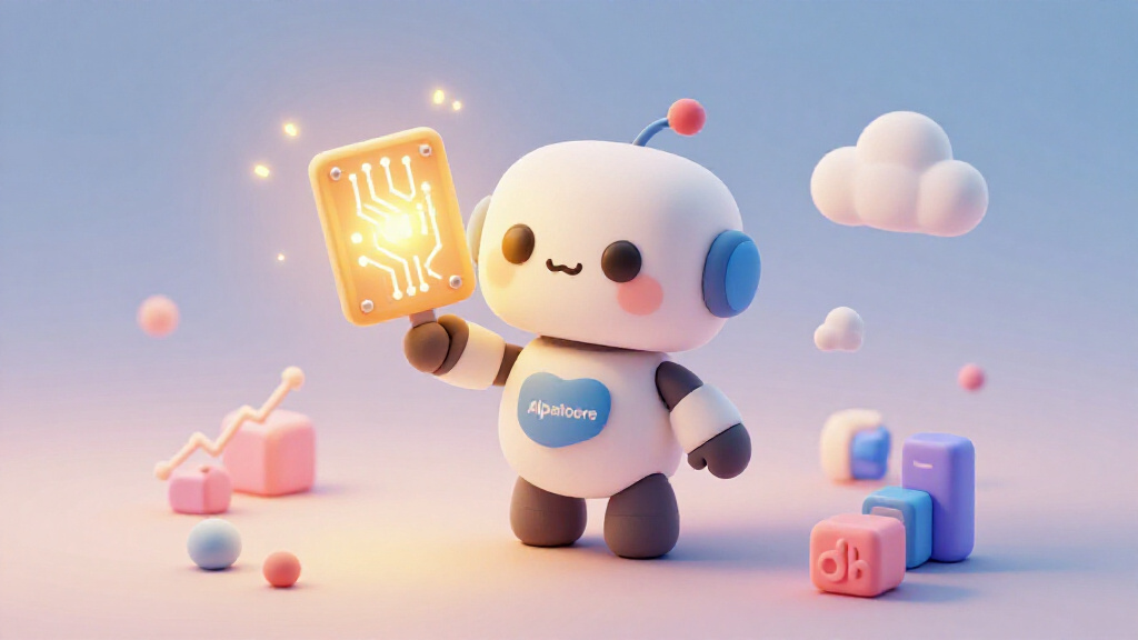 Google Cloud revenue surges as Nvidia leads AI hardware