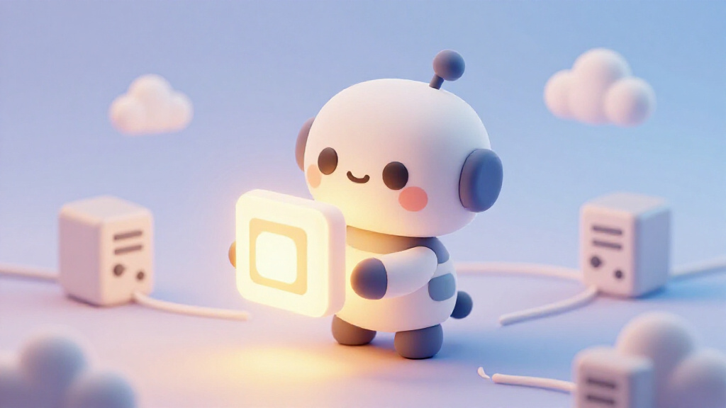 Google collaborates on TPUs as AMD partners OpenAI Meta