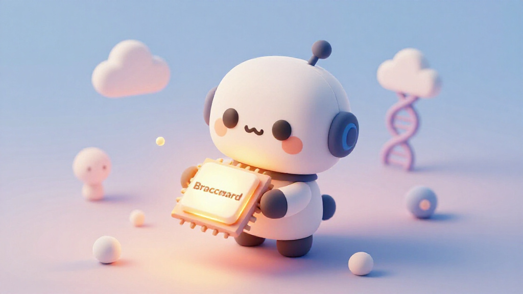 Google designs chips as Broadcom AI revenue hits $8.4 billion