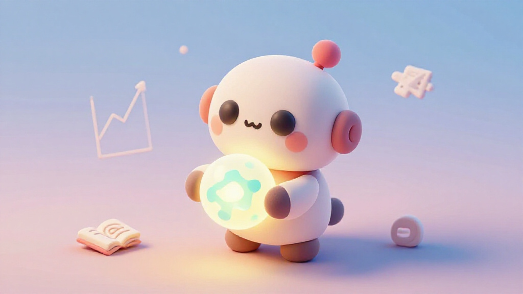 Google experiments with AI headlines as Arthur Mensch proposes content levy