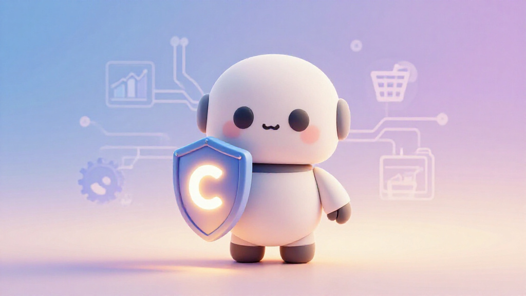 Google Gemini boosts speed as Nvidia partners Lattice