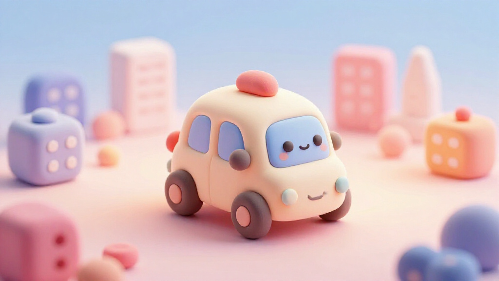 Google Gemini helps students as James Peng sees robotaxi future