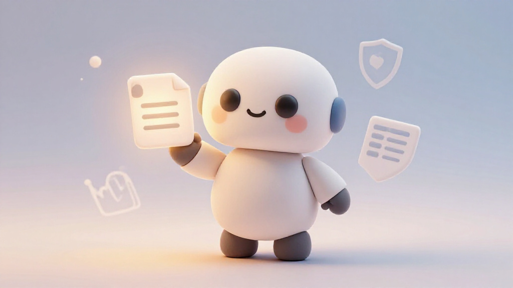 Google Gemini integrates Workspace as Anthropic Claude aids military