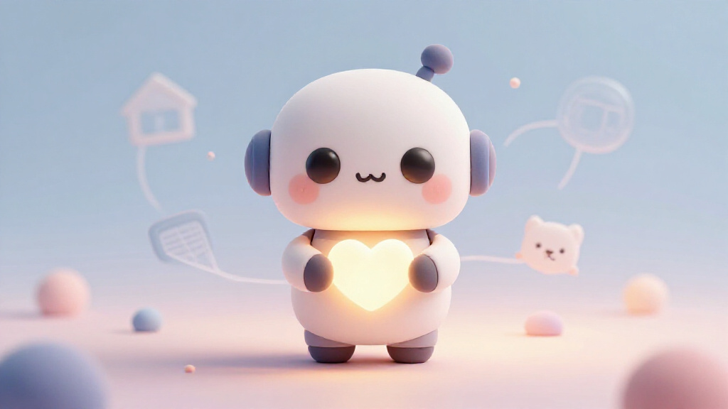 Google Gemini launches AI security while ChatGPT aids pet reunions