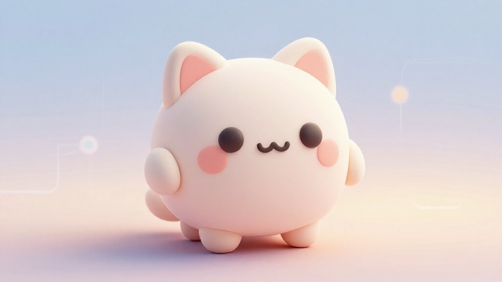 Google Gemini lawsuit as OpenAI launches ChatGPT Excel add-in