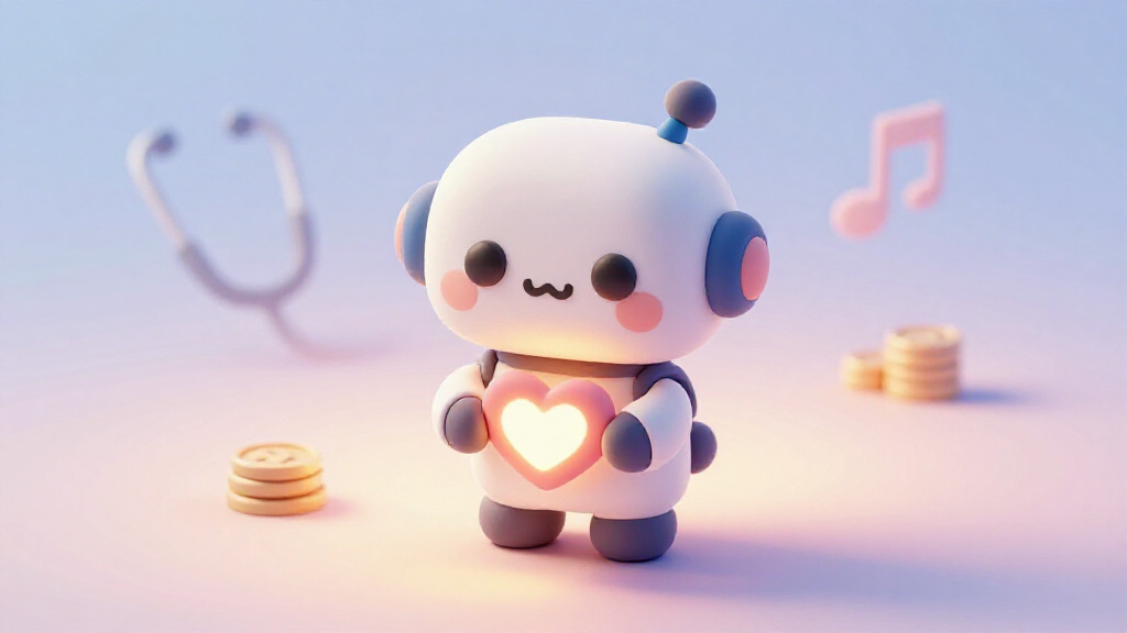 Google Gemini powers CVS Health as Anthropic faces Trump directives