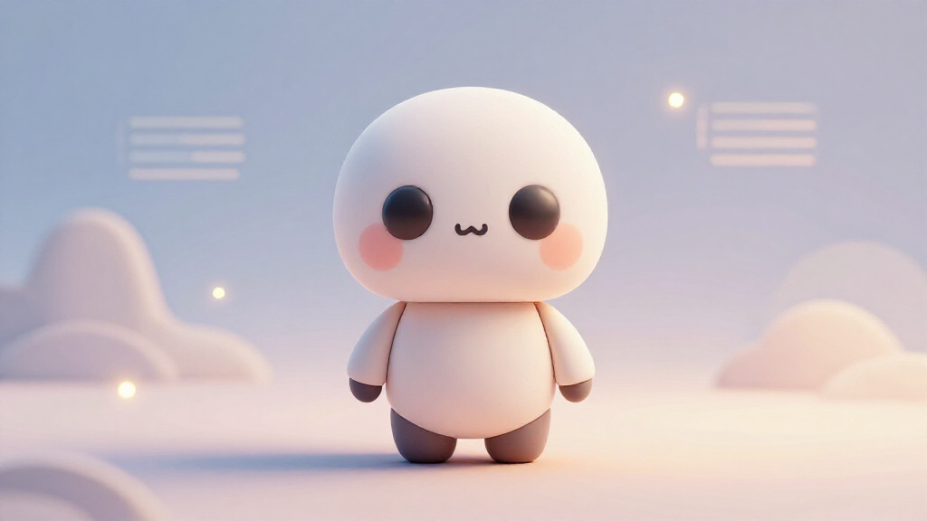 Google integrates AI as Amazon leverages Anthropic partnership