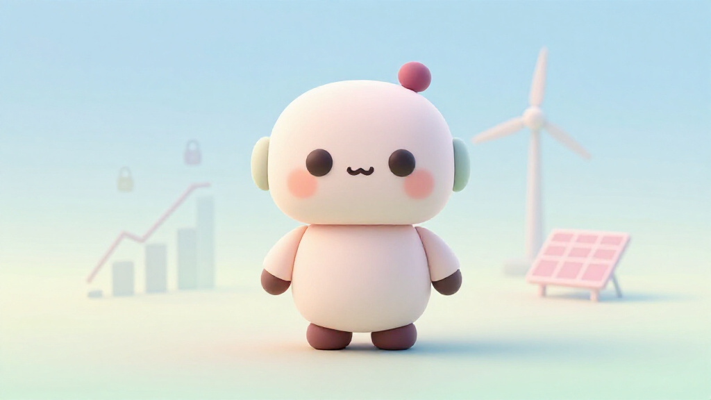 Google invests $1 million while Nvidia enhances security