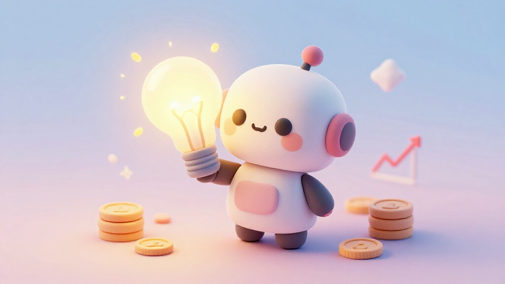 Google launches AI chips as Amazon enhances retail operations