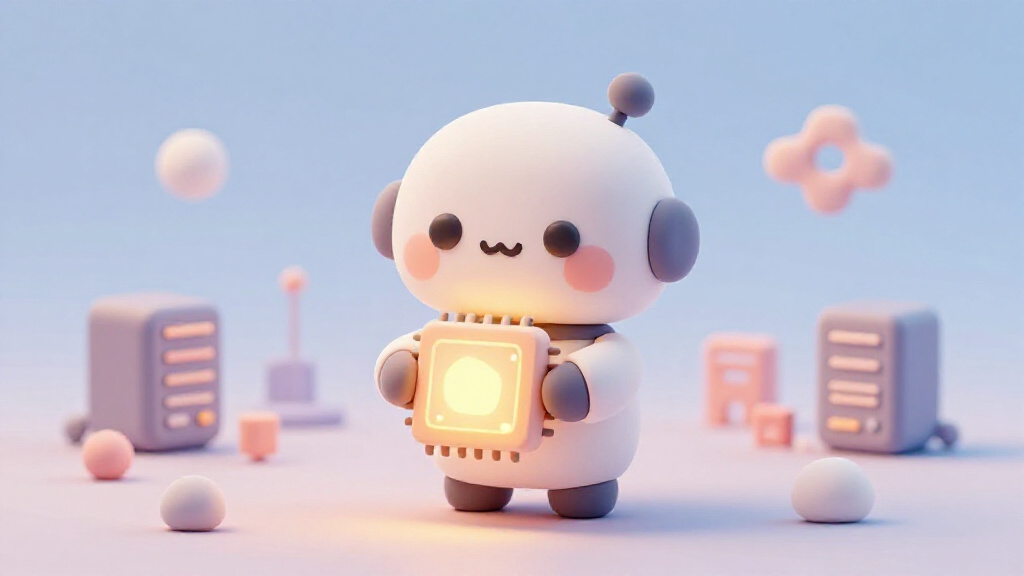 google launches amd while anthropic expands its platform