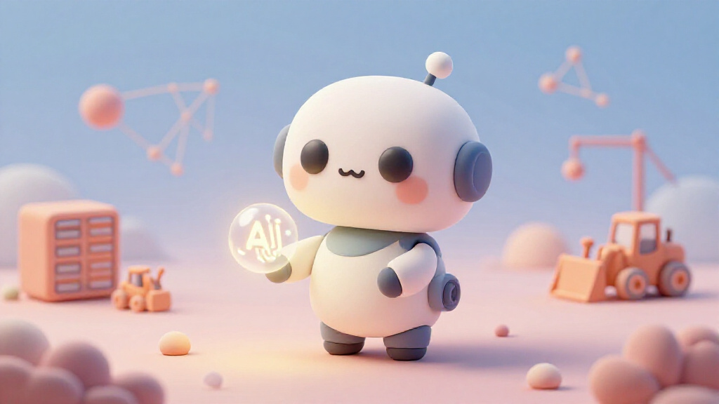 google launches tesla while anthropic expands its platform