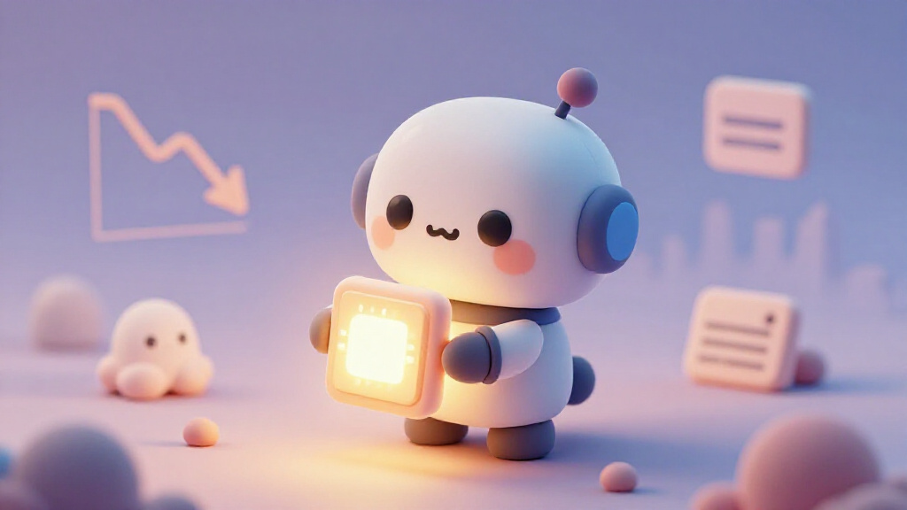 Google Meta Amazon Microsoft borrow $1 trillion for AI