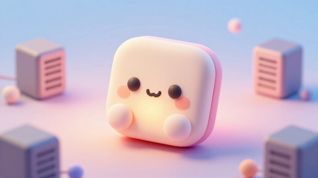 Google Meta revenue hits $8.4 billion as Nvidia faces rivals