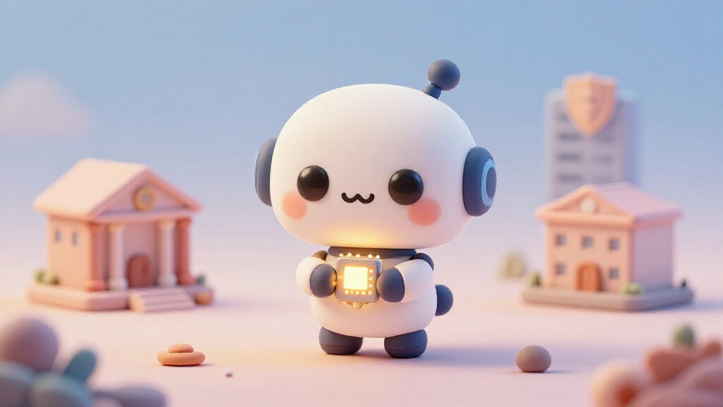 Google's Eric Schmidt on AI energy while Hayden AI sues former CEO