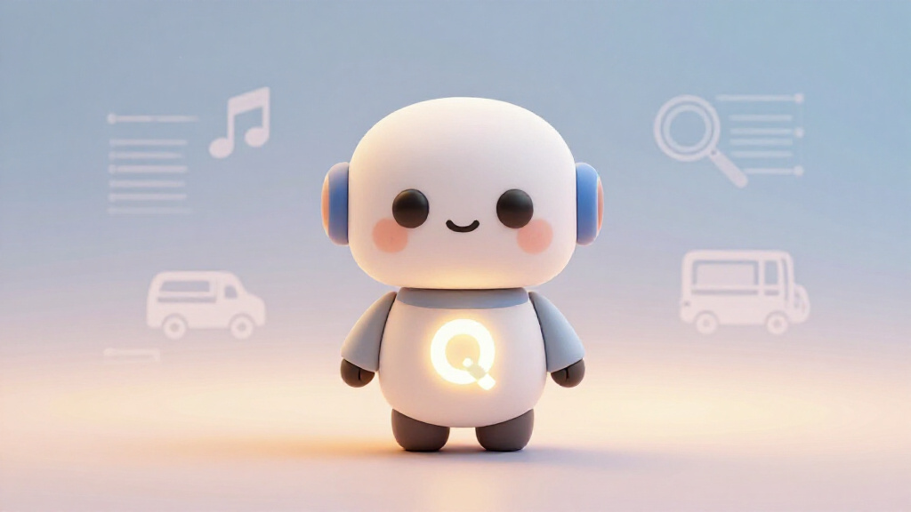 Google unveils TurboQuant as Anthropic faces lawsuit