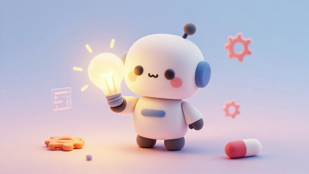 Google uses Agent Smith while Meta trains staff on Claude