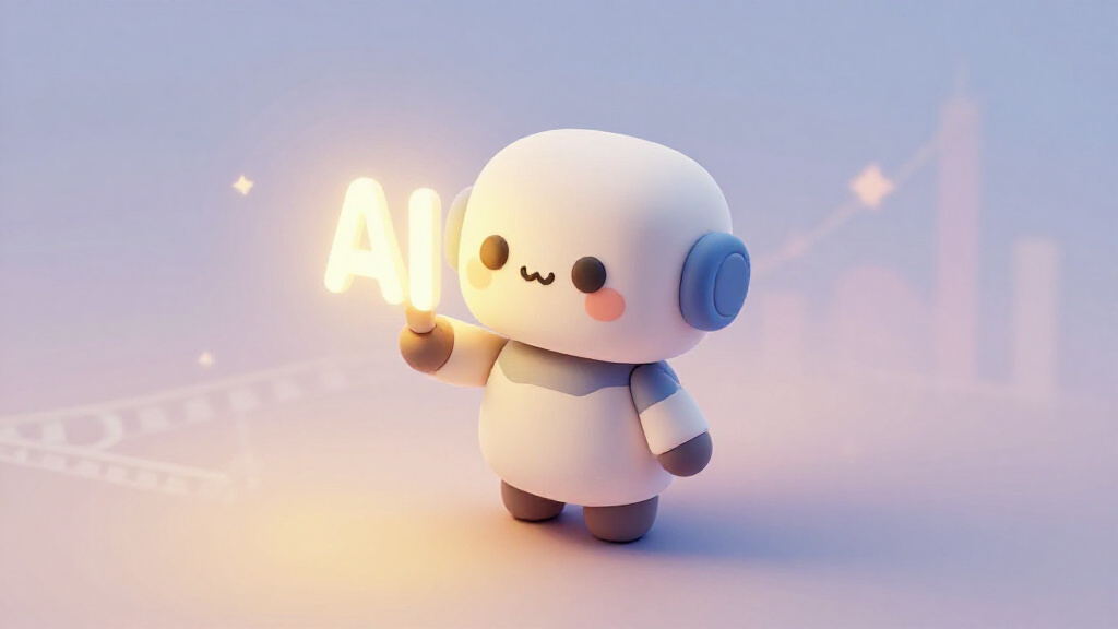 Gwynne Shotwell eyes Moon AI as Proofpoint CEO warns of insider risk