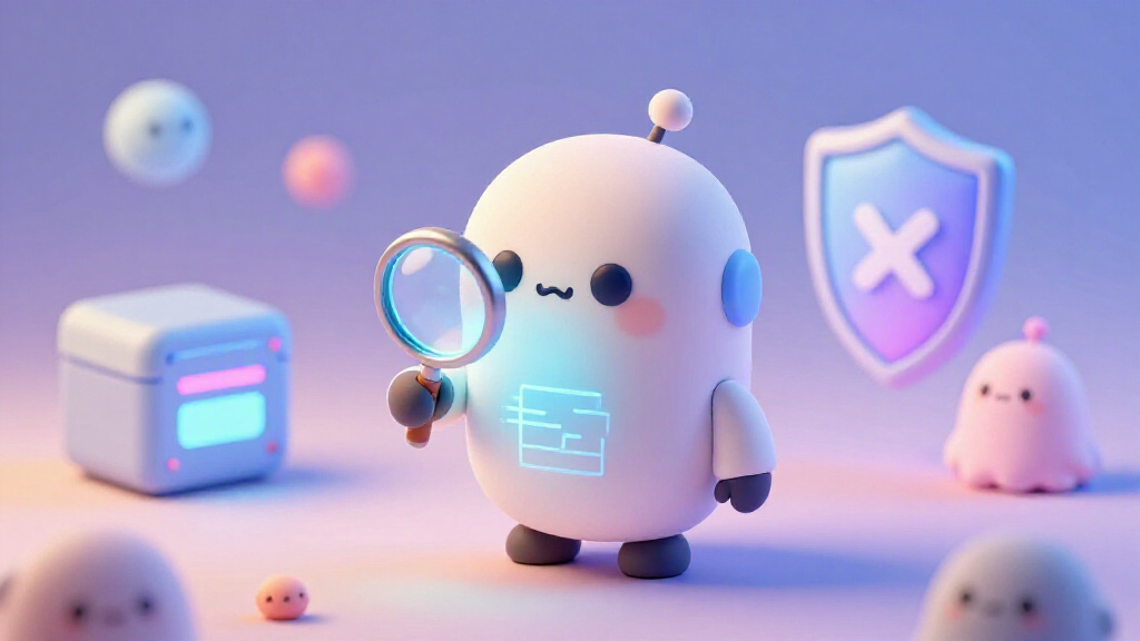 HurumoAI agent Kyle Law banned from LinkedIn