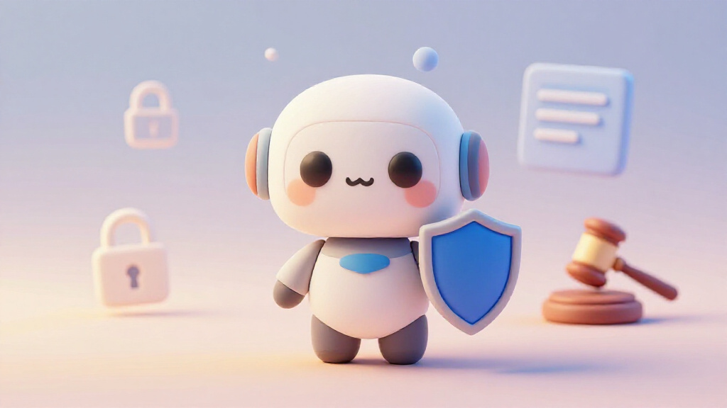 Ilya Sutskever outlines AI job disruption risks