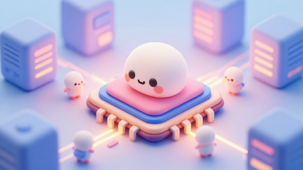 Intel AMD face new Arm AI chip competition