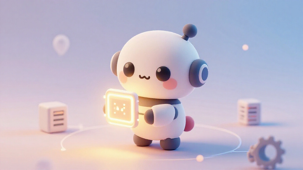 Intel launches AI servers as Nvidia powers infrastructure