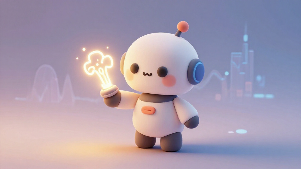 Jensen Huang defends DLSS 5 as Nvidia develops AI agents