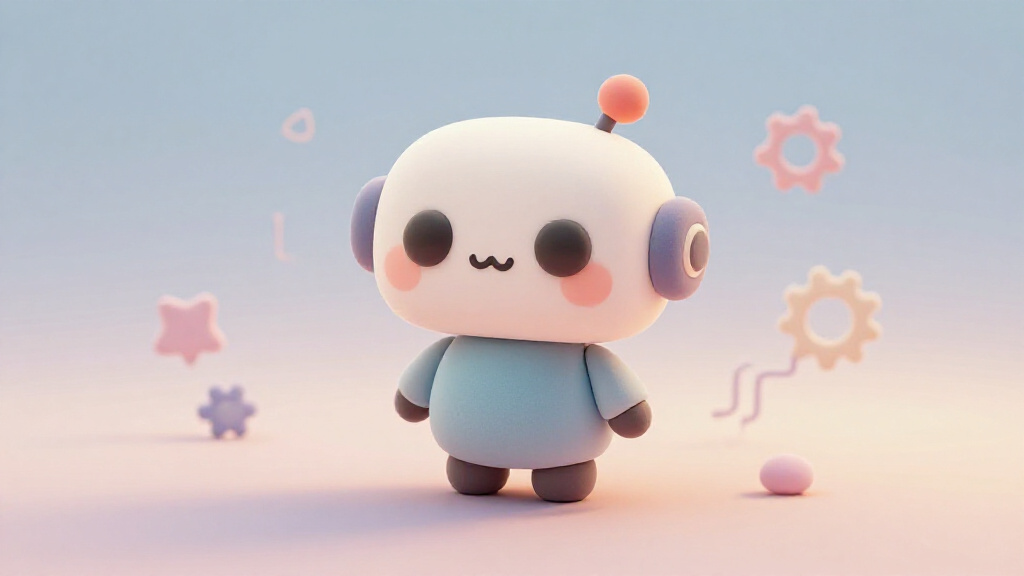 Meta acquires Moltbook as Apple Google face data labeler demands