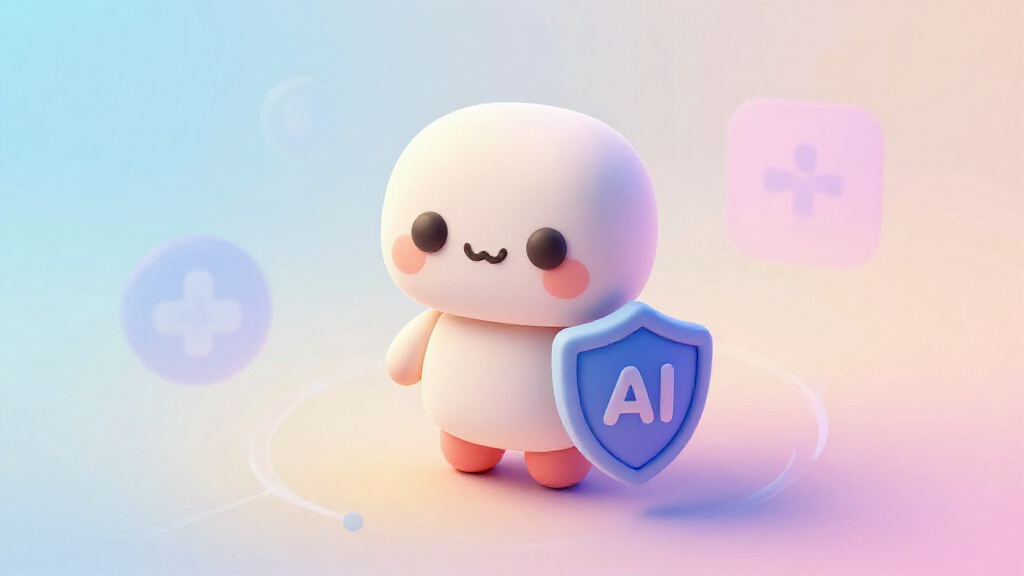 Meta AI faces safety concerns as Anthropic seeks EU support