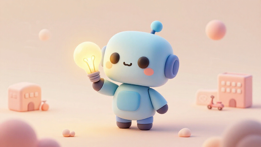 Meta AI watermarked image sparks police detection efforts