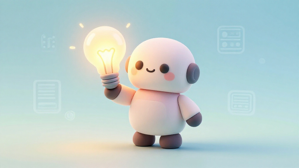 Meta boosts AI data center investment as SoftBank funds OpenAI