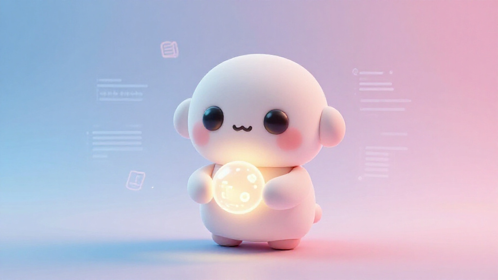 Meta develops encrypted chatbot as OpenAI acquires Astral