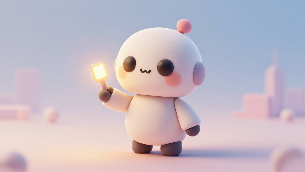 Meta faces privacy suit as Microsoft enhances Copilot protections