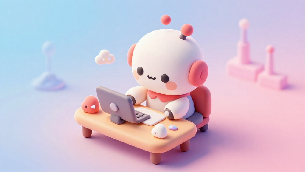 Meta funds power plants as Google launches Live Translate