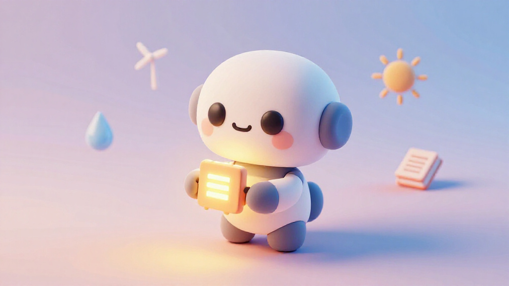 Meta invests $10 billion as President and CEO steps down