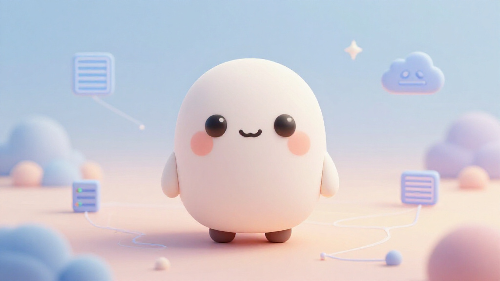 meta launches openai while chatgpt expands its platform