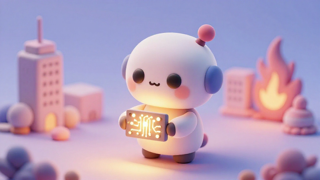 meta launches openai while google expands its platform