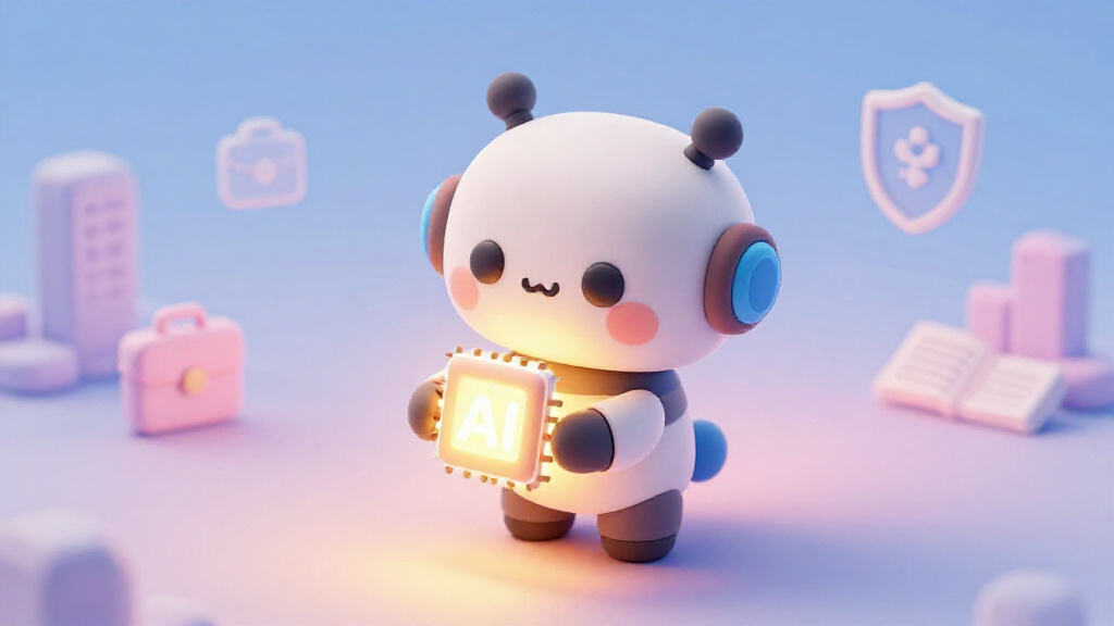 meta launches scale ai while anthropic expands its platform