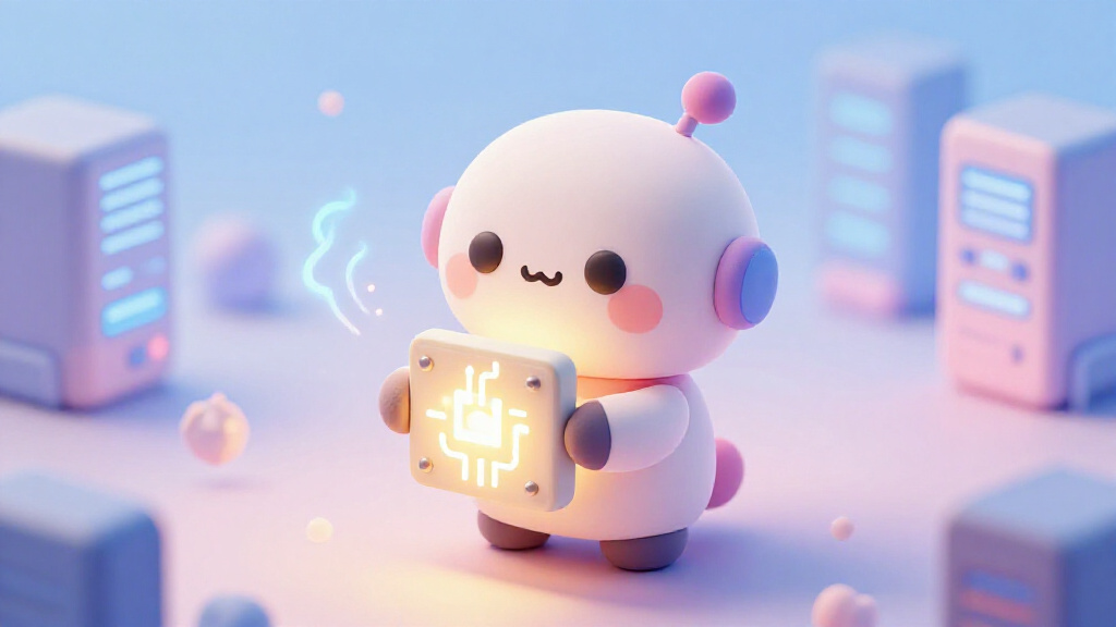 meta launches scale ai while google expands its platform