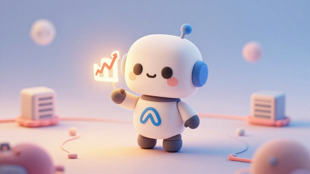 Meta projects $3T valuation as OpenAI raises $110B