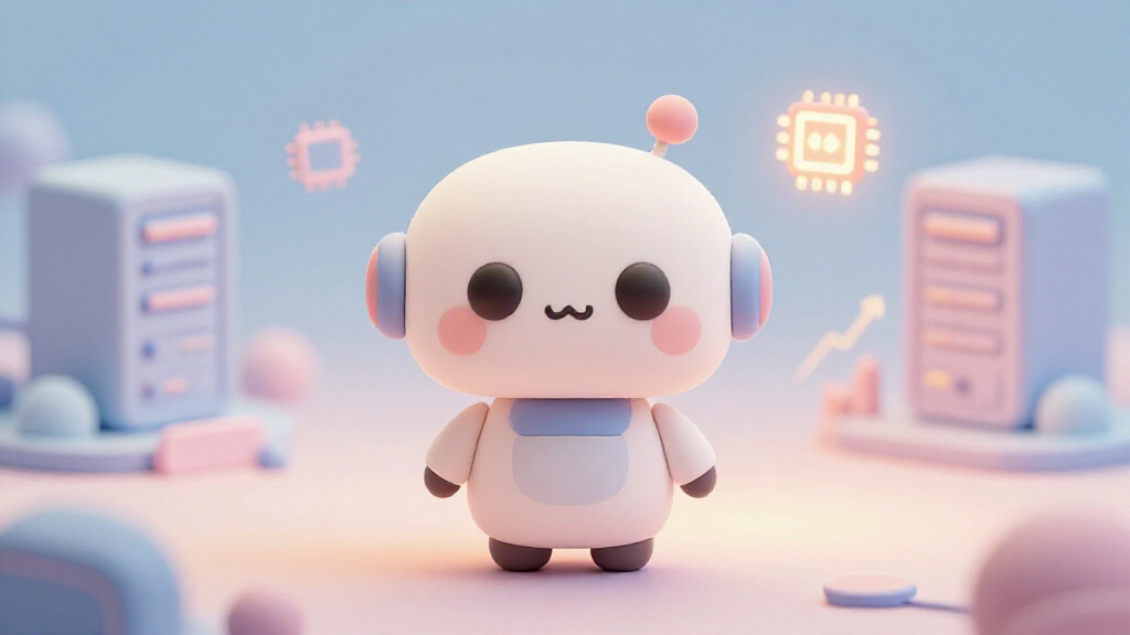 Meta raises $1.8B as Nvidia faces export regulations