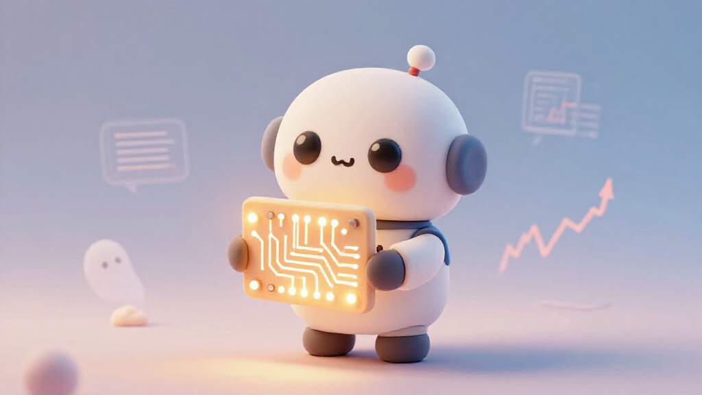 Meta unveils Avocado AI as Nvidia rivals market cap