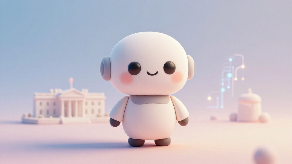 microsoft announces salesforce