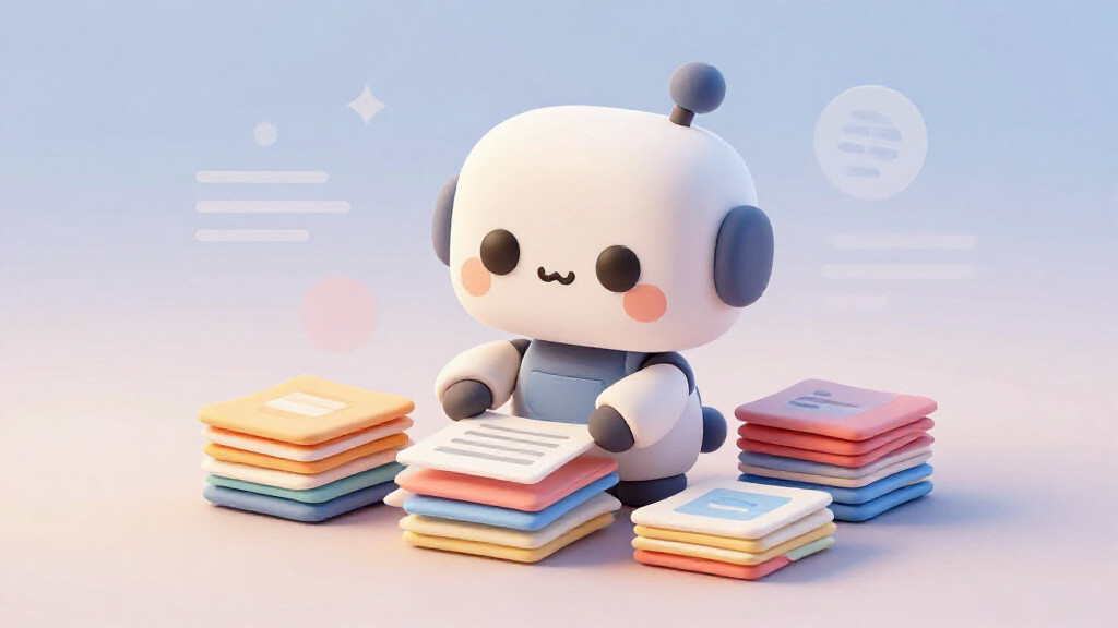 Microsoft Copilot launches Excel tools as Google Gemini adds Slides