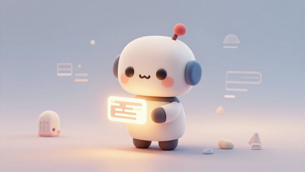 Microsoft Copilot uses data as Cohere Transcribe leads Hugging Face