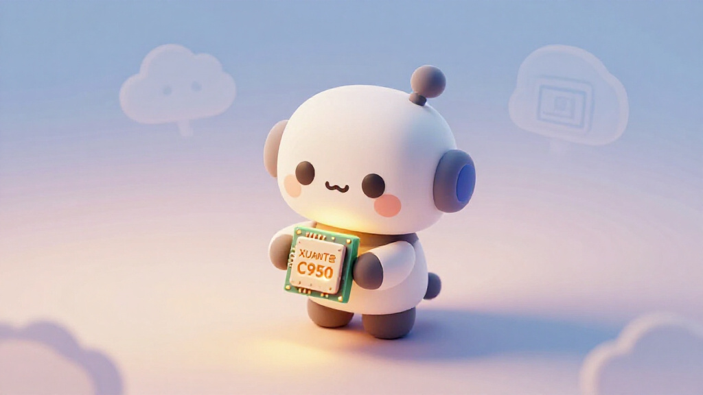 Microsoft hires Ali Farhadi as Nvidia launches Nemotron 3