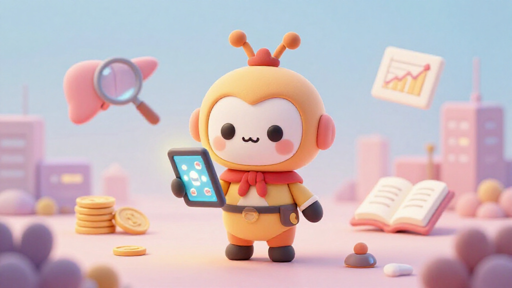 Microsoft invests $1 billion in ChatGPT