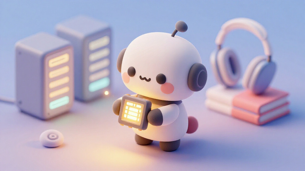 Microsoft launches AI infrastructure as Amazon invests heavily